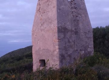 portugal/figueira-da-foz/attraction/respiradouro-mina