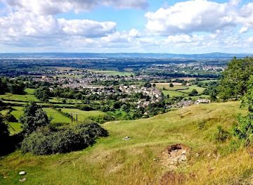 united-kingdom/gloucestershire/attraction/selsley-common