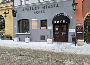 poland/lublin/attraction/dom-w-ktorym-urodzil-sie-aleksander-zelwerowicz