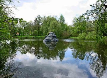 lithuania/kaunas/attraction/vytautas-magnus-university