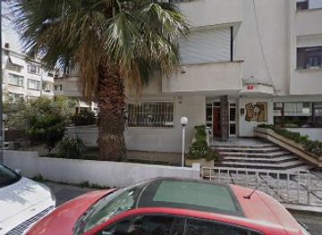 turkiye/istanbul/kadikoy/attraction/gezi-apartmani-panosu