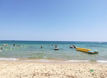 tunisia/the-cap-bon-peninsula/attraction/base-nautique-n-25