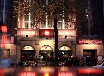 netherlands/amsterdam/attraction/boom-chicago