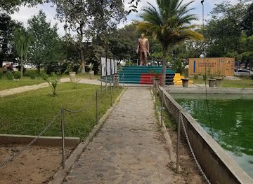 zambia/lake-kariba/attraction/choma-museum