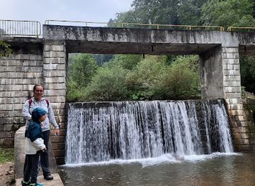 romania/moldavia/attraction/sonda-2