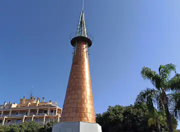 Pirulí