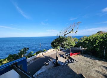 indonesia/pulau-weh/attraction/ujong-ba-u