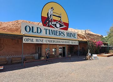 australia/central-west/attraction/old-timers-mine