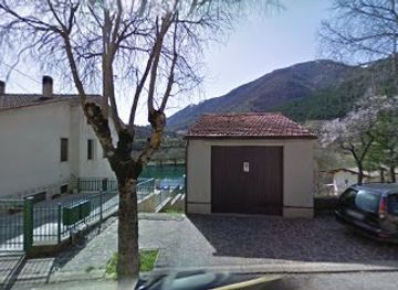 italy/abruzzo-national-park/attraction/monumento-ai-caduti