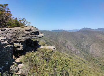 australia/grampians/attraction/the-balconies