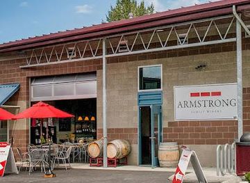 washington/bellevue/attraction/armstrong-family-warehouse-tasting-room