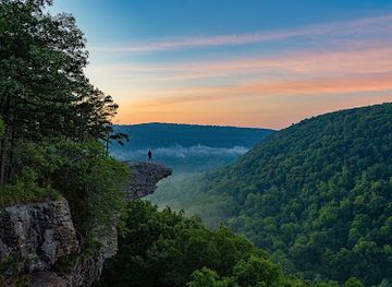 arkansas/ozark-mountains/attraction/hawksbill-crag-whitaker-point
