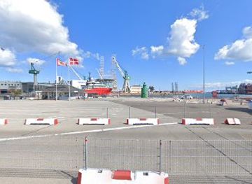 denmark/frederikshavn/attraction/mindesmarke-for-scandinavian