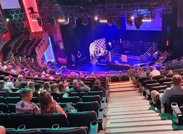 united-kingdom/london/attraction/indigo-at-the-o2