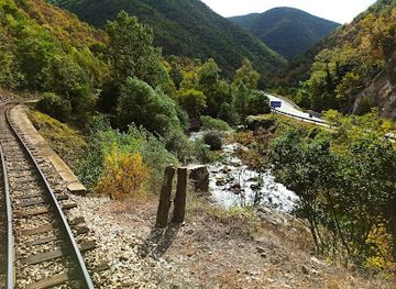 bulgaria/rhodope-mountains/attraction/rhodopes-narrow-gauge-railway-line