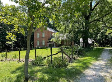 indiana/the-calumet-region/attraction/indiana-dunes-national-park-chellberg-farm