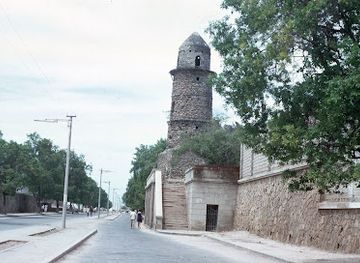 somalia/mogadishu/attraction/almnara-tower