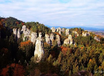 czechia/cesky-raj/attraction/arboretum-bukovina
