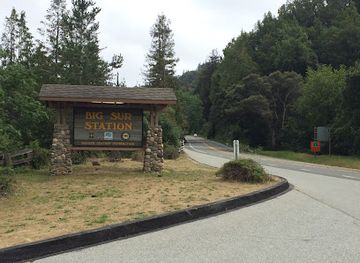 california/big-sur/attraction/big-sur-river