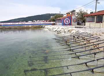 croatia/dalmatia/attraction/ciovo-slatine-central-dalmatia-croatia-bike-tracks