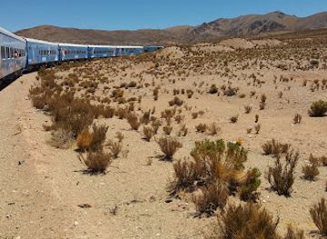 argentina/eastern-argentina/attraction/tren-a-las-nubes