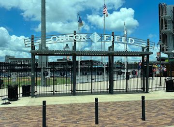oklahoma/tulsa/attraction/greenwood-rising-black-wall-st-history-center