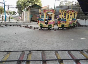 egypt/beni-suef/attraction/nile-park