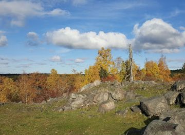 sweden/uppland/attraction/broborg