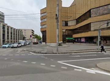 slovakia/kosice/attraction/sculpture-fountain