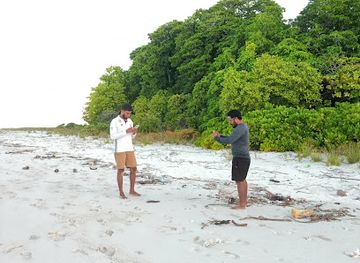 maldives/thinadhoo-island/attraction/dhevva-laabadhoo