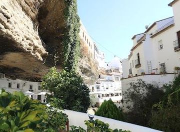 spain/ronda/attraction/setenil-de-las-bodegas