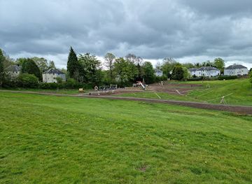 united-kingdom/lanarkshire/attraction/wooddean-park