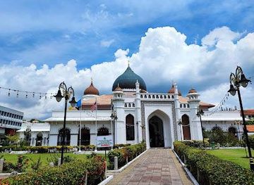 malaysia/penang/attraction/kapitan-keling-mosque