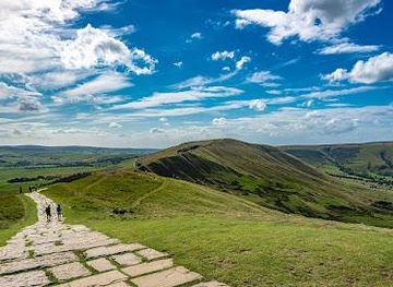 united-kingdom/manchester/attraction/mam-tor