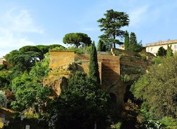 italy/monte-rosa/attraction/rupe-tarpea