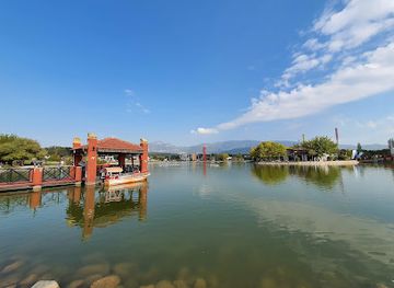 turkiye/izmir/buca/attraction/buca-golet