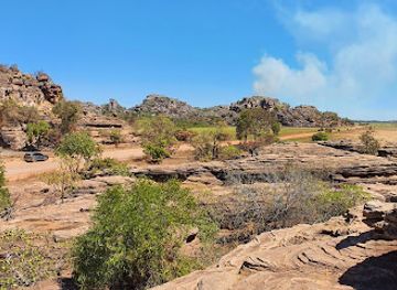 australia/kakadu-national-park/attraction/red-lily-lookout