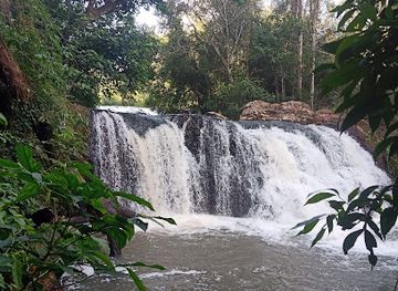 argentina/iguazu-national-park/attraction/tierra-sin-mal