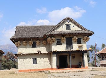 nepal/koshi-zone/attraction/cholung-park