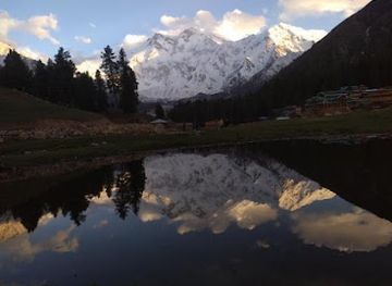 pakistan/ladakh/attraction/travel-company