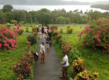 indonesia/banda-islands/attraction/rumah-budaya-banda-neira