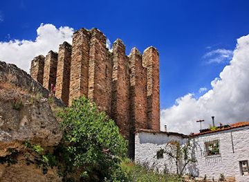 greece/chalkidiki/attraction/galatista-byzantine-tower