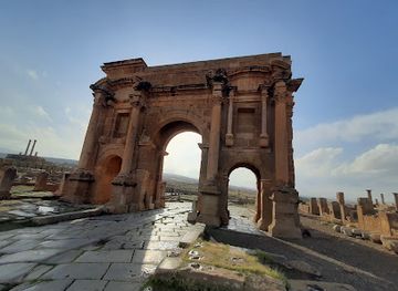 algeria/timgad-ruins/attraction/timgad-theater