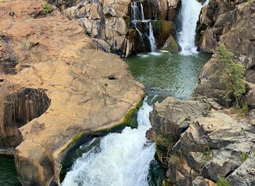 south-africa/nelspruit/attraction/lowveld-national-botanical-garden