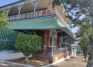 mozambique/maputo/attraction/franco-mozambican-cultural-center