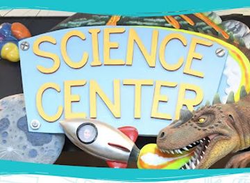illinois/southern-illinois/attraction/the-science-center