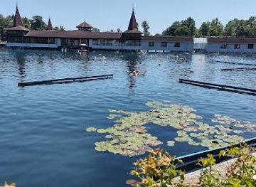 hungary/keszthely/attraction/heviz