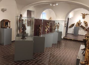 austria/innviertel/attraction/museum-innviertler-volkskundehaus