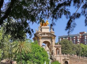 spain/barcelona/attraction/el-born