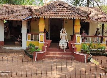 india/goa/attraction/big-foot-goa